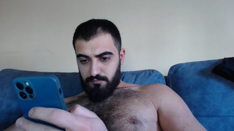 zane_deyum1  01-02-2022